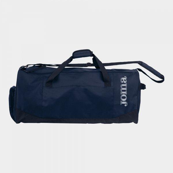 BAG MEDIUM III NAVY - 400236.331S_314803