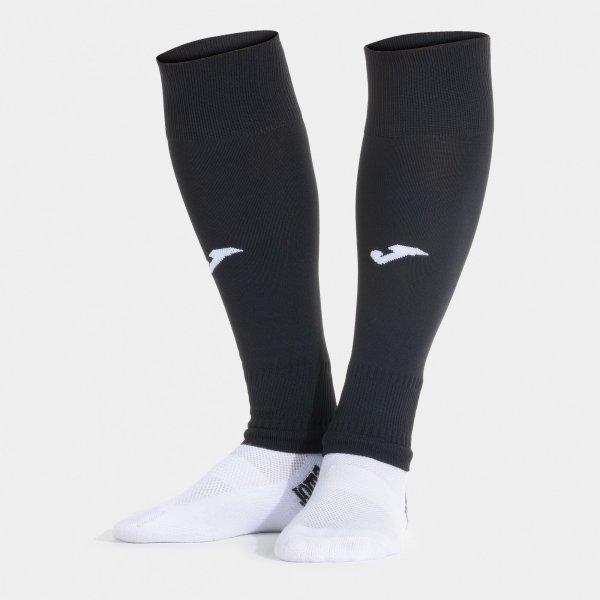 LEG II CALF BLACK - 401533.100S02_405039