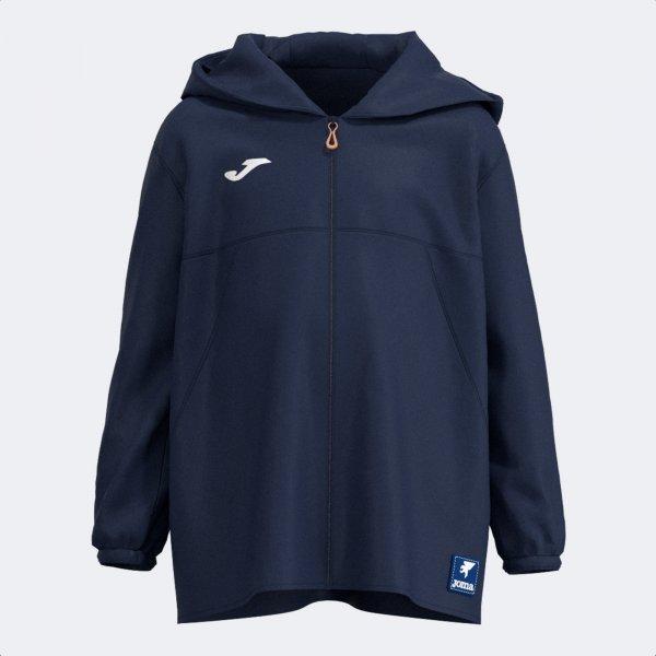 NEW METAVERSE ANORAK NAVY - 500764.3453XS_405683