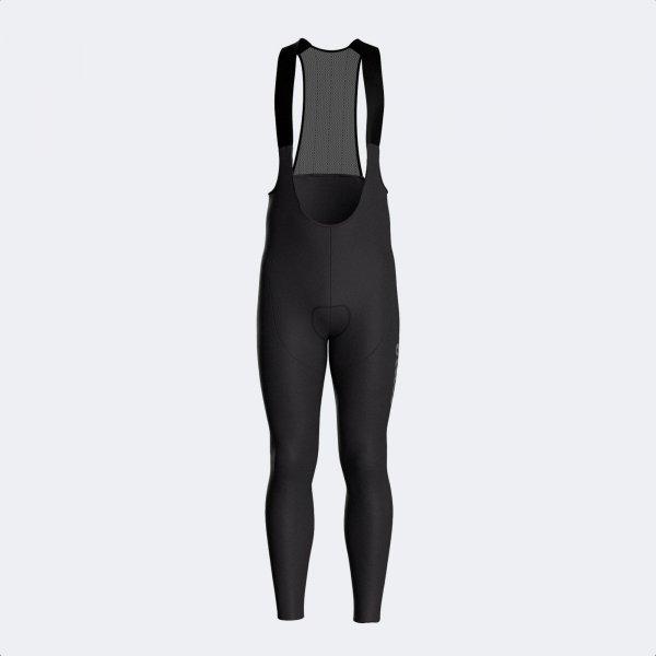 CRONO CYCLING SHORTS BLACK - 103457.1002XL_441335