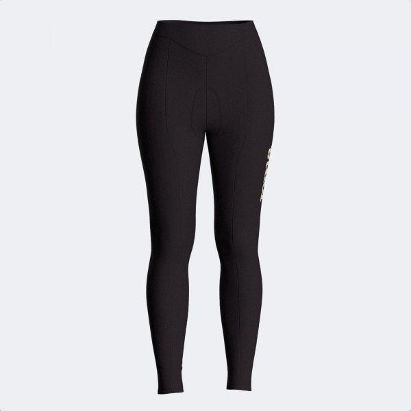 CRONO CYCLING SHORTS BLACK - 902041.100M_412278