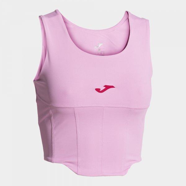 STEP TOP PINK - 902161.549L_412552