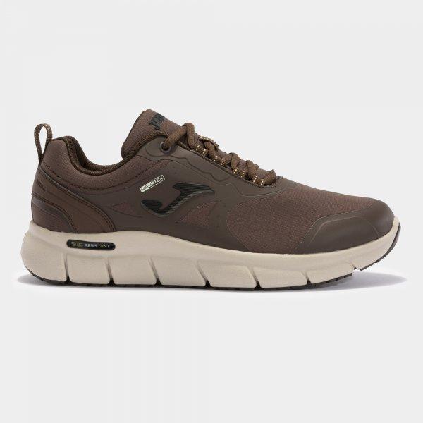 ARES MEN 2424 BROWN - CARESW2424S25_345542