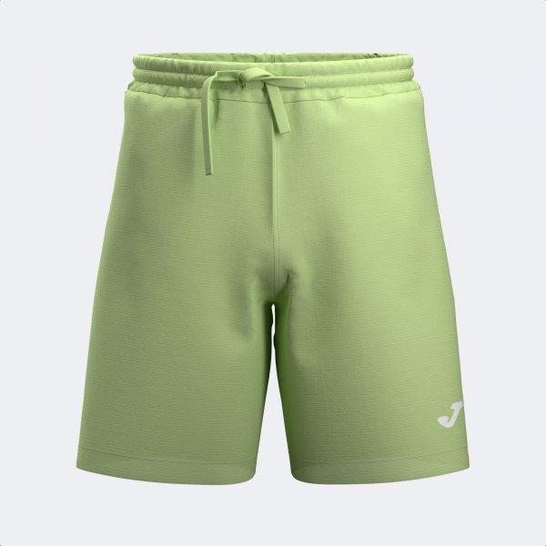 DRIVE BERMUDA LIME - 100438.486L_426025