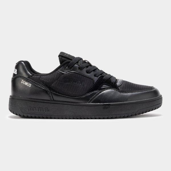 C.DOMUS MEN 2531 BLACK - CDOMUS253145_362822