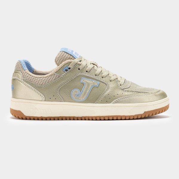 C.FLEXYS LADY 2518 GOLD - CFLELS251840_362853
