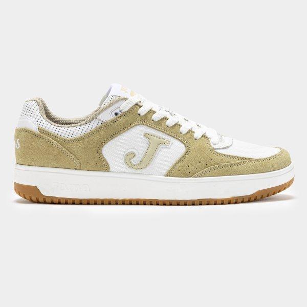 FLEXYS MEN 2525 BEIGE - CFLEXS252540_416640