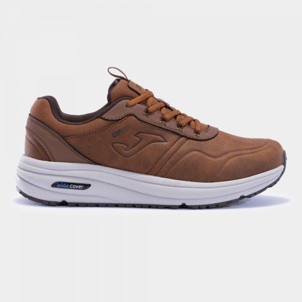 IRON MEN 2424 BROWN | CIRONW2424 - CIRONW242440_445216