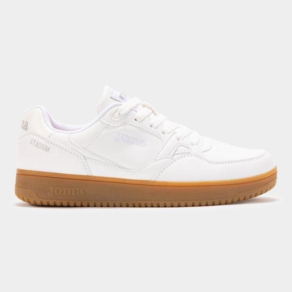 C.STADIUM LADY 2502 WHITE CAMEL - CSTALS250236_417342
