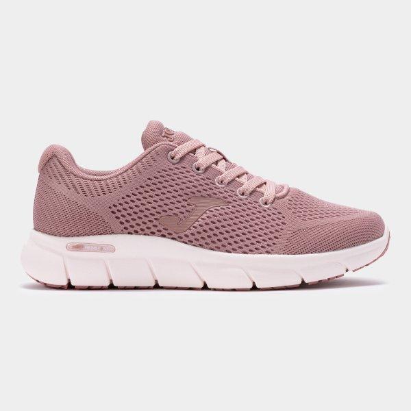 ZEN LADY 2513 PINK - CZENLS251339_372209