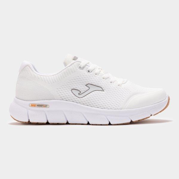 ZEN MEN 2502 WHITE - CZENS250245_426820