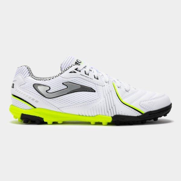 DRIBLING 2502 WHITE TURF - DRIS2502TFS01_417440