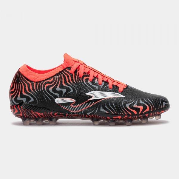 EVOLUTION CUP 2531 BLACK ARTIFICIAL GRASS - ECUS2531AG41_363199