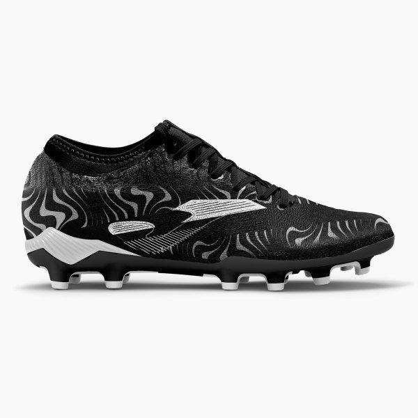 EVOLUTION 2501 BLACK FIRM GROUND - EVOS2501FG40_417604