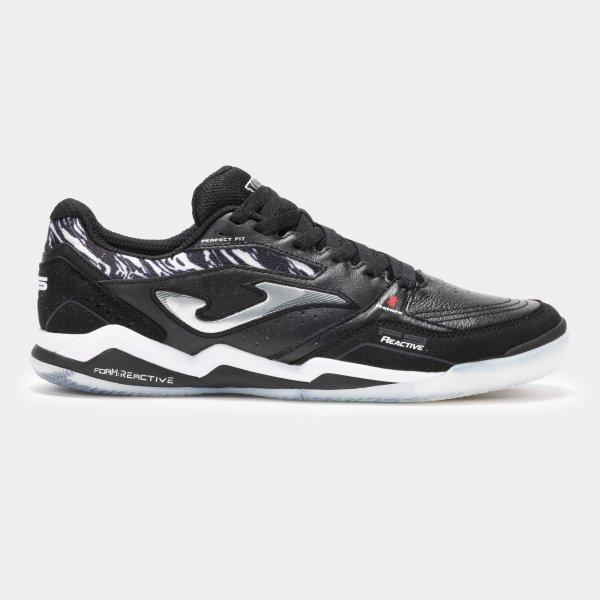 FS REACTIVE 2501 BLACK INDOOR - FSS2501IN42.5_367548