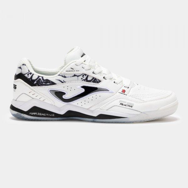 FS REACTIVE 2502 WHITE INDOOR - FSS2502INS01_417702