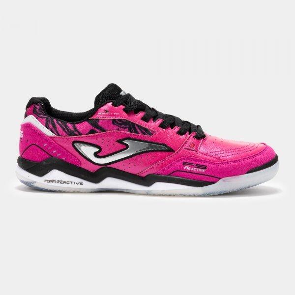 FS REACTIVE 2510 PINK FLUOR INDOOR - FSS2510INS01_417709
