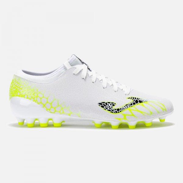 GOL 2502 WHITE ARTIFICIAL GRASS - GOLS2502AG40_417760