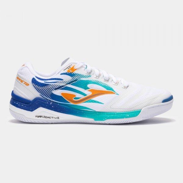 INVICTO 2576 WHITE ROYAL INDOOR - INVS2576IN40_417813