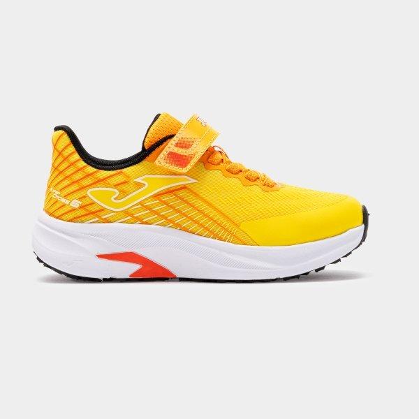 SUPER CROSS JR 2528 MUSTARD - JCROSS2528V28_417983