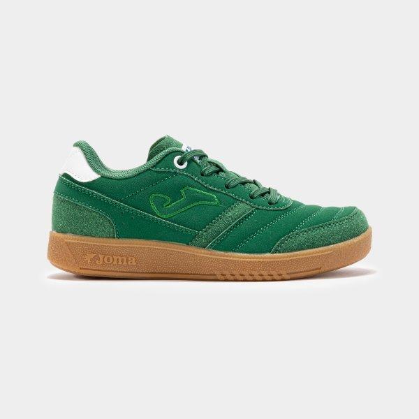 C.MUNDIAL JR 2515 GREEN - JMUNDS2515PC6_338990