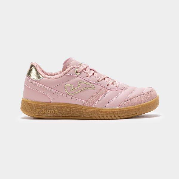 C.MUNDIAL JR 2518 PINK GOLD - JMUNDS2518P3M_338992