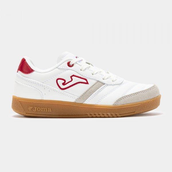 C.MUNDIAL JR 2532 WHITE RED - JMUNDS253234_418169