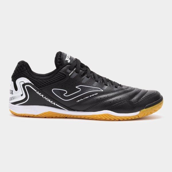 MAXIMA 2501 BLACK INDOOR - MAXS2501IN40.5_418763