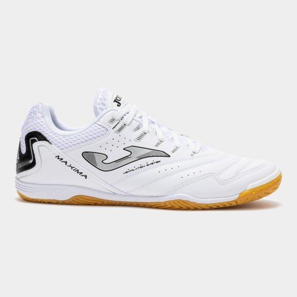 MAXIMA 2502 WHITE INDOOR - MAXS2502IN40_418790