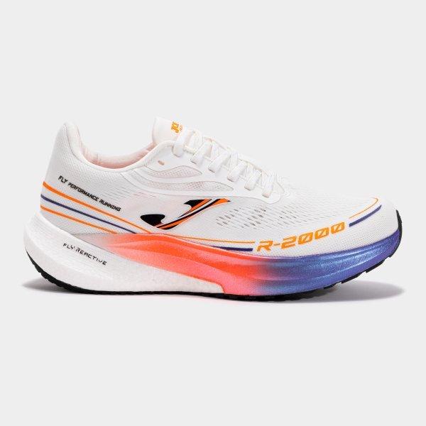 R.2000 2502 WHITE - RR200W250239_427909