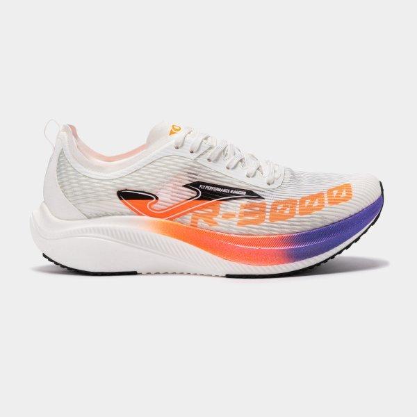 R.3000 2502 WHITE - RR300W250236_426935