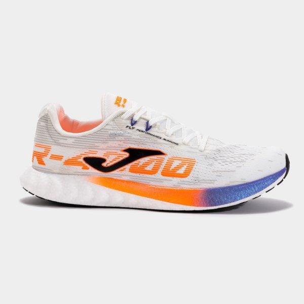 R.4000 2502 WHITE - RR400W250238_426942