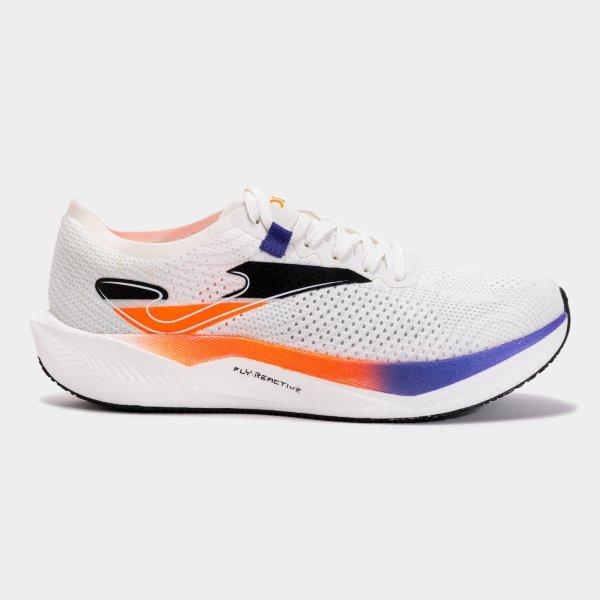R.5000 2502 WHITE - RR500W250237_426949