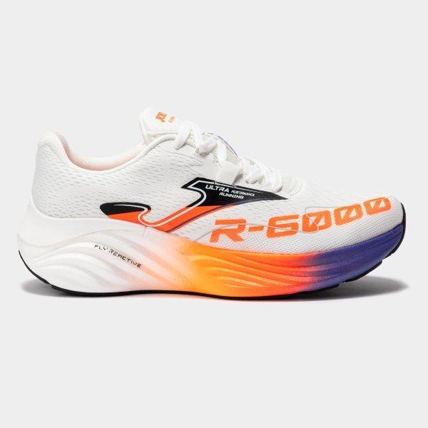 R.6000 2502 WHITE - RR600W250237_426956