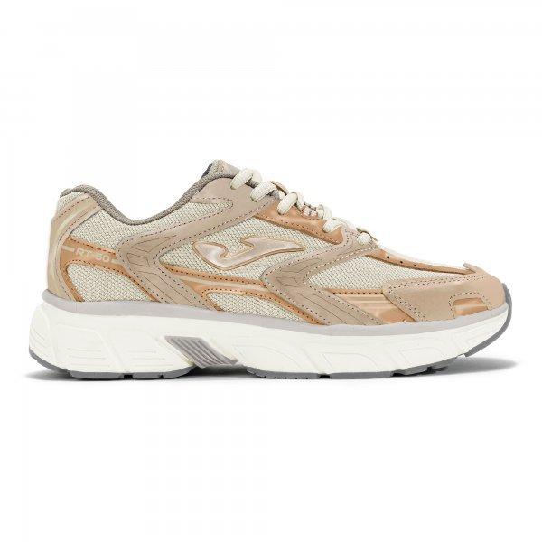 RT50 LADY 2518 BEIGE - RRT50LS251838_363873