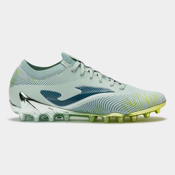 STRIKER 2515 BLUE ARTIFICIAL GRASS - STRIKS2515AG37_421050