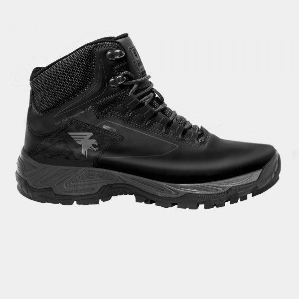 TK.ANGARA MEN 2401 BLACK - TKANGW240139_421547