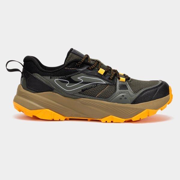 RECON 2523 GREEN - TKRECS252341_421663
