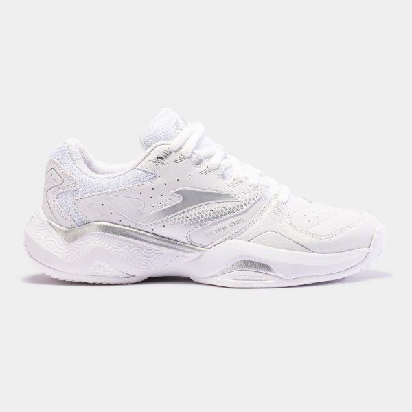 MASTER 1000 LADY 2402 WHITE - TM10LS2402C39_346087