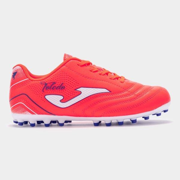 TOLEDO JR 2507 CORAL ARTIFICIAL GRASS - TOJS2507AG33.5_364915