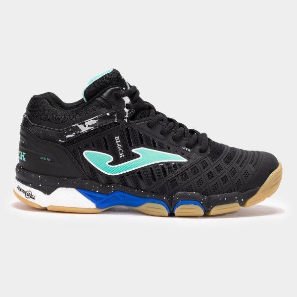 V.BLOK MEN 2501 BLACK - VBLOKS250140_423772