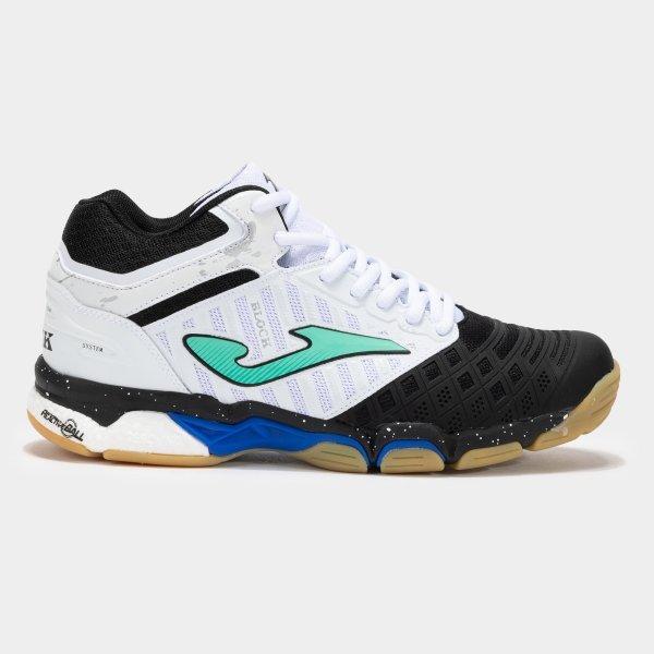V.BLOK MEN 2502 WHITE - VBLOKS250240_423785
