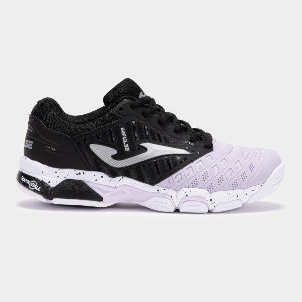 V.IMPULSE LADY 2501 BLACK - VIMPLS250136_423874