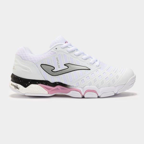 V.IMPULSE LADY 2502 WHITE - VIMPLS250242_367781