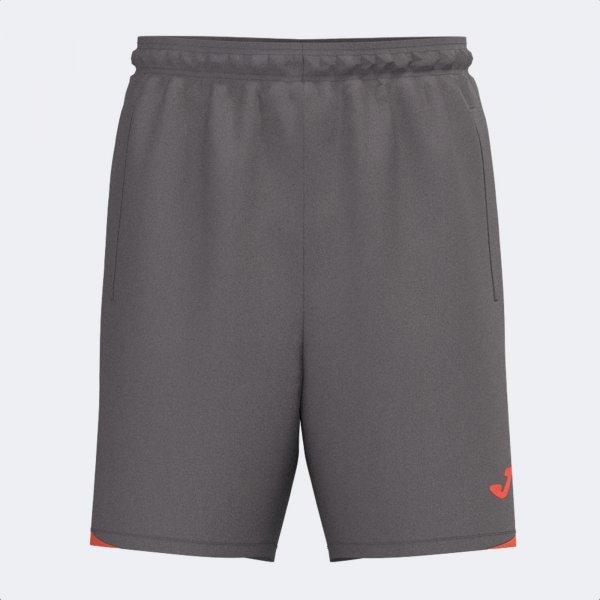 MIAMI BERMUDA GREY - 100785.1812XS_378377