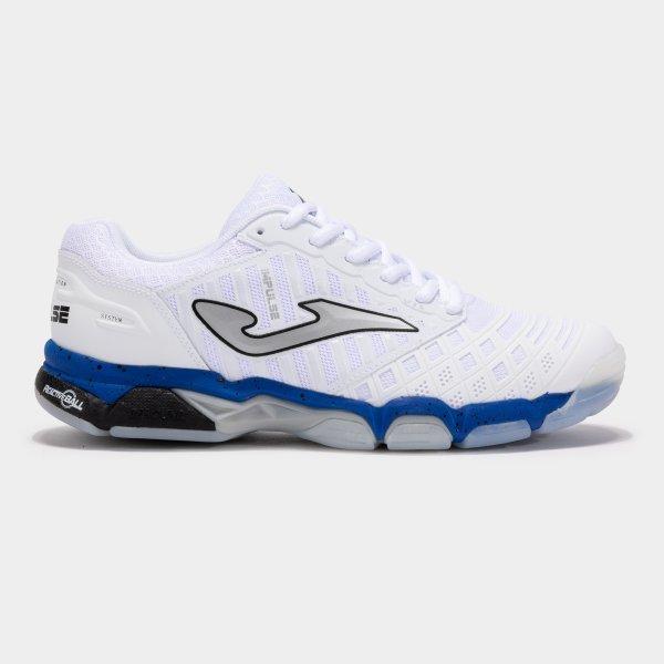 V.IMPULSE MEN 2502 WHITE - VIMPUS250240_423917