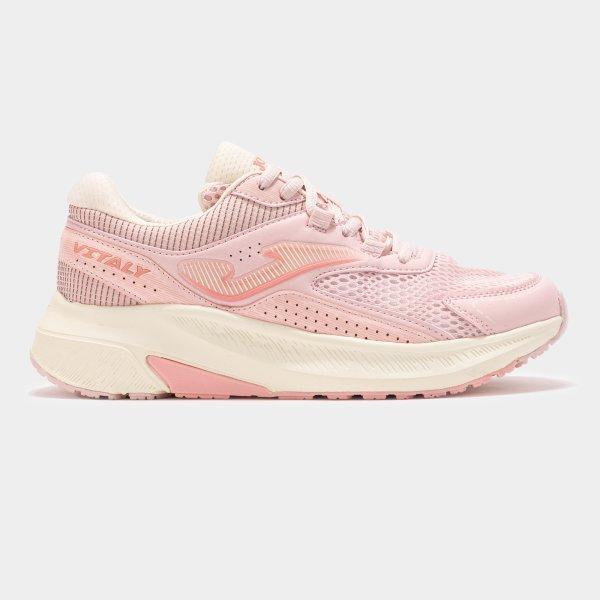 VITALY LADY 2513 PINK - RVITLS251341_373936