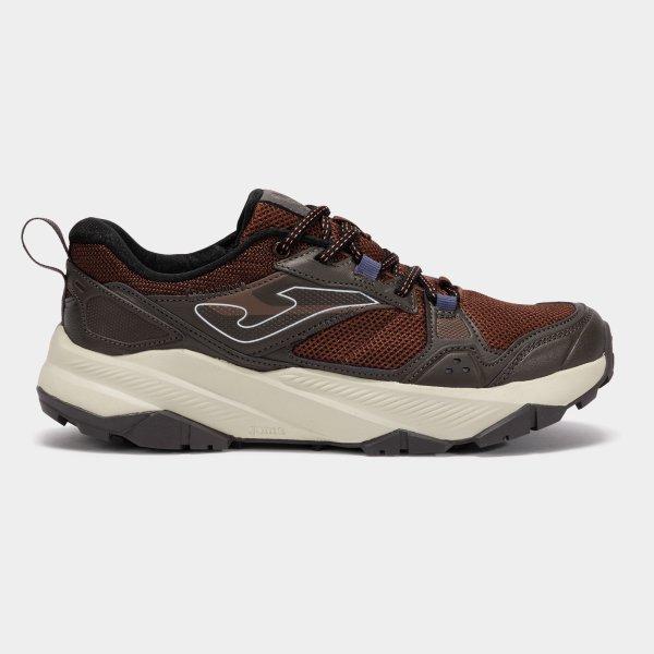 RECON 2524 BROWN - TKRECS252441_364512