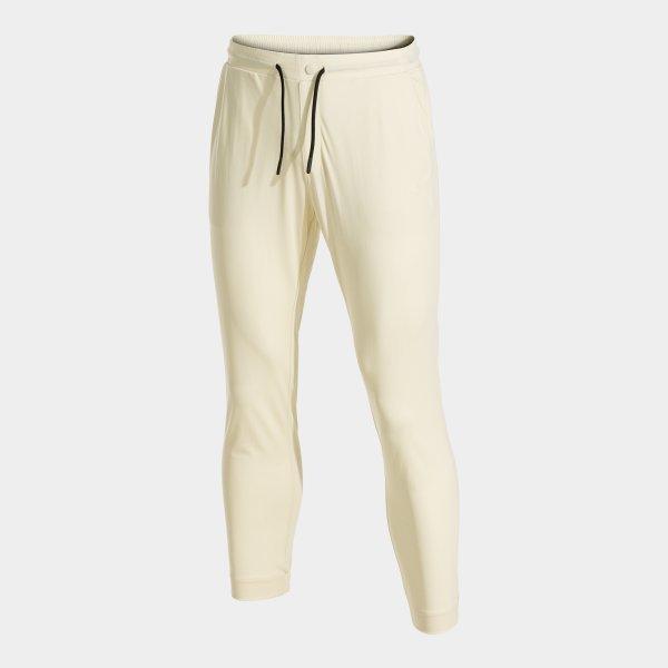 MIMETIC LONG PANTS BEIGE - 103844.0092XL_396596