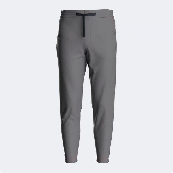 MIMETIC LONG PANTS GREY - 103844.1812XL_426179